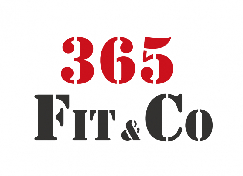 365 Fit&Co Hyper Tesco Košice