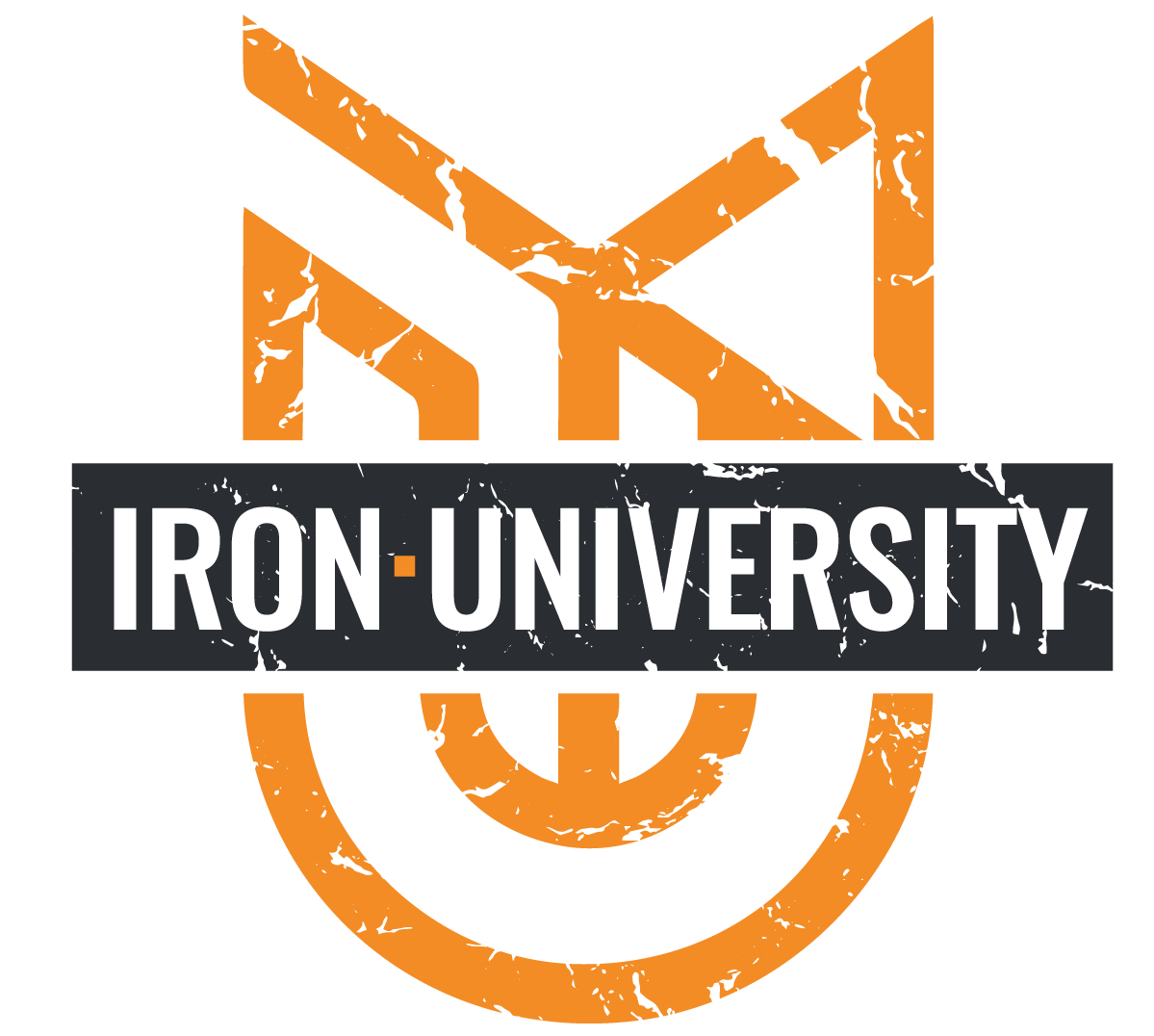 Iron University