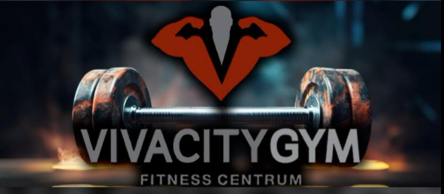 Vivacity Gym