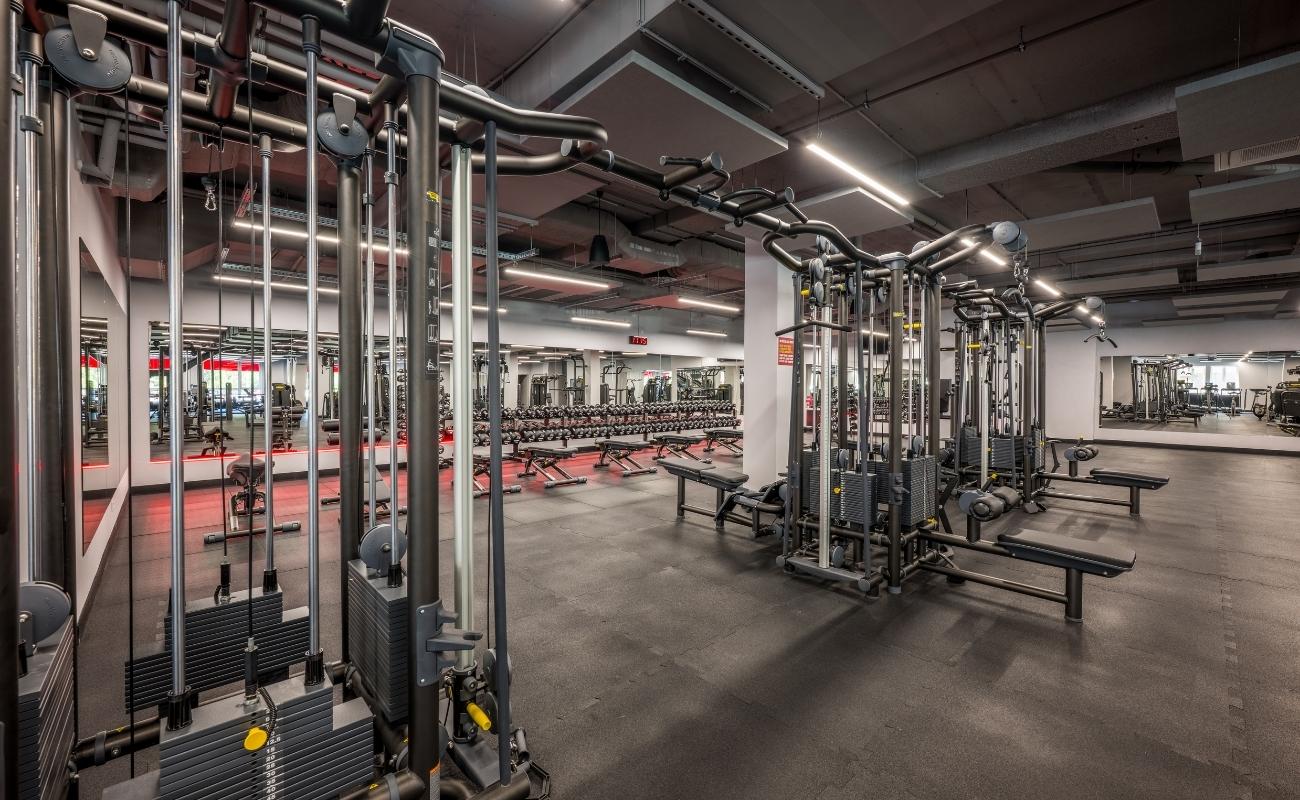 Form Factory Farského