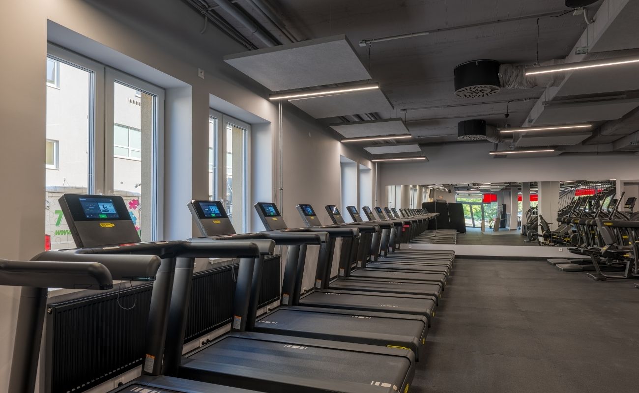 Form Factory Farského