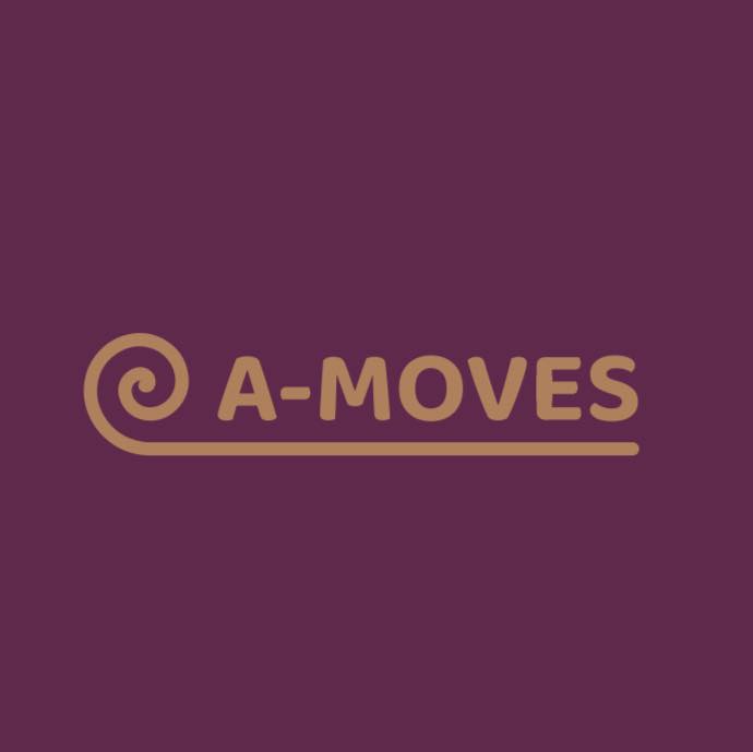 A-moves
