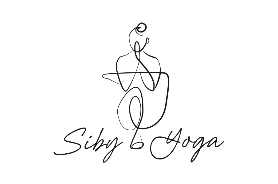Siby Yoga