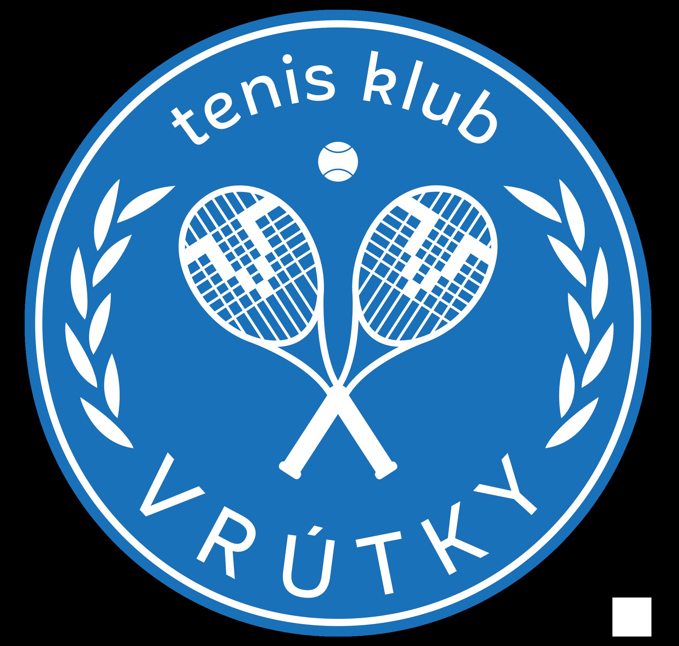 TENIS KLUB VRÚTKY