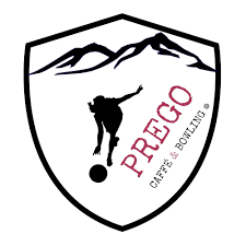 Caffé Prego &amp; Bowling