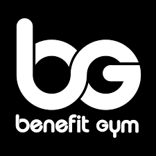 BENEFITGYM ZONA 2