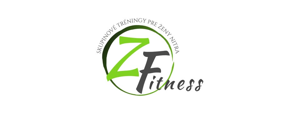 Z Fitness