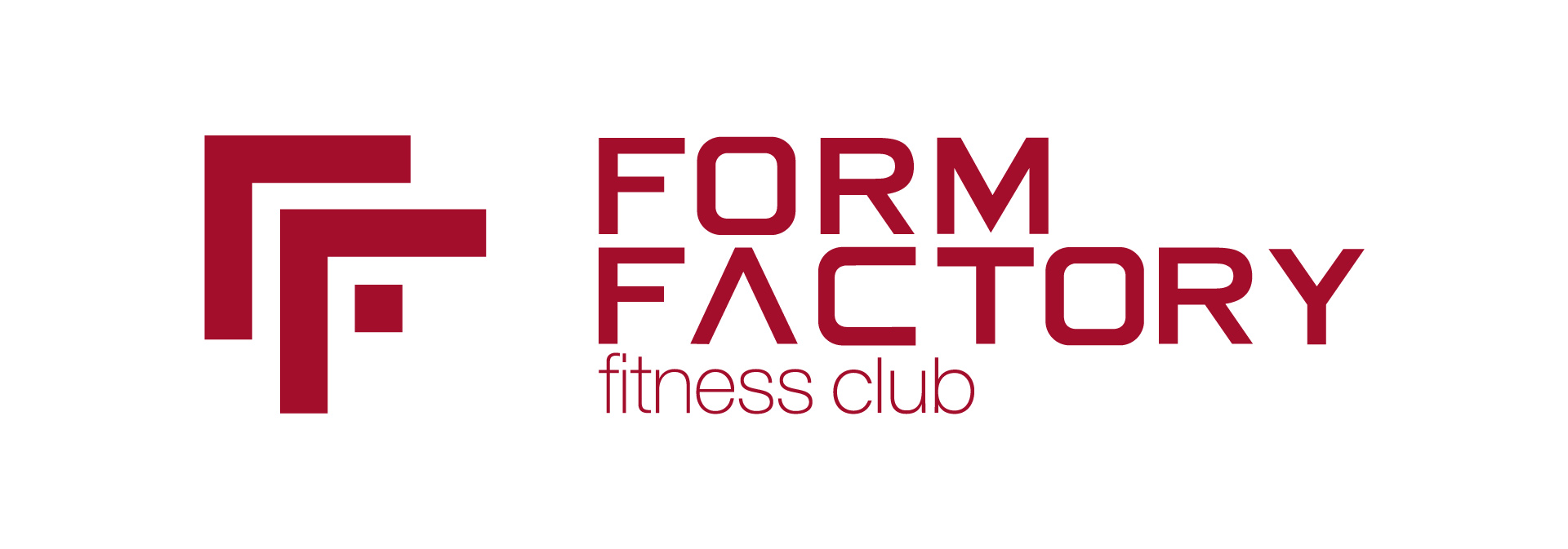 Form Factory Rínok Rača