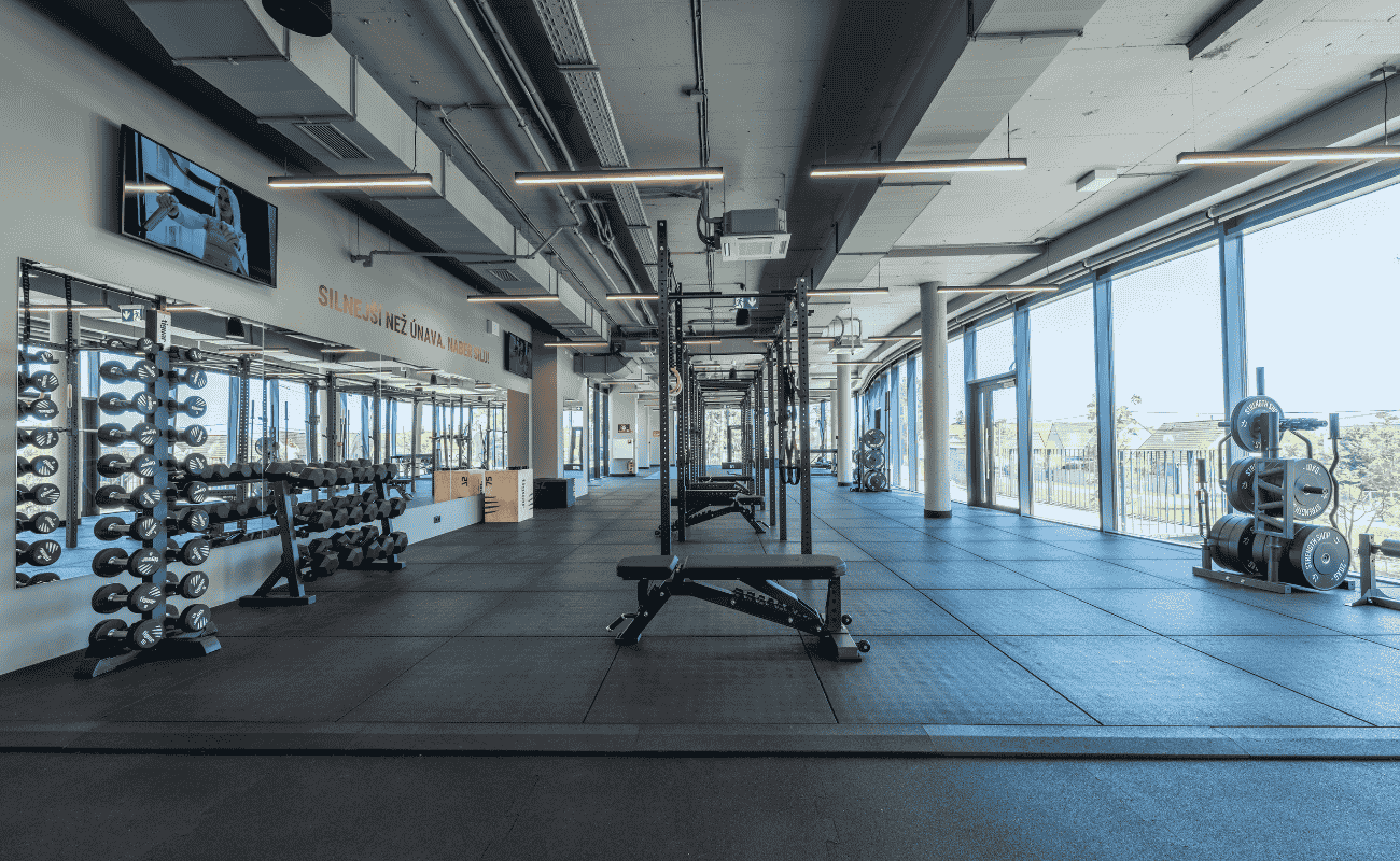 Form Factory Rínok Rača