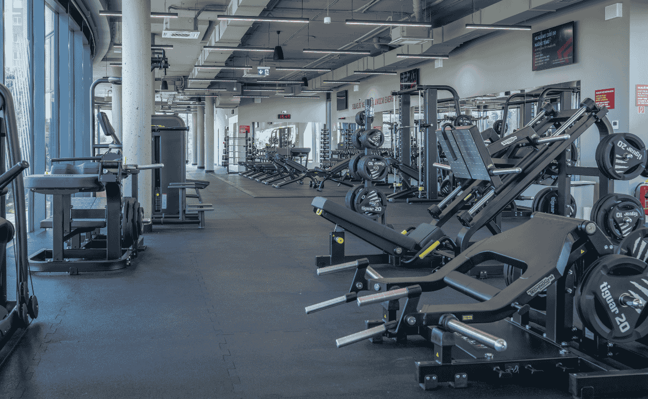 Form Factory Rínok Rača