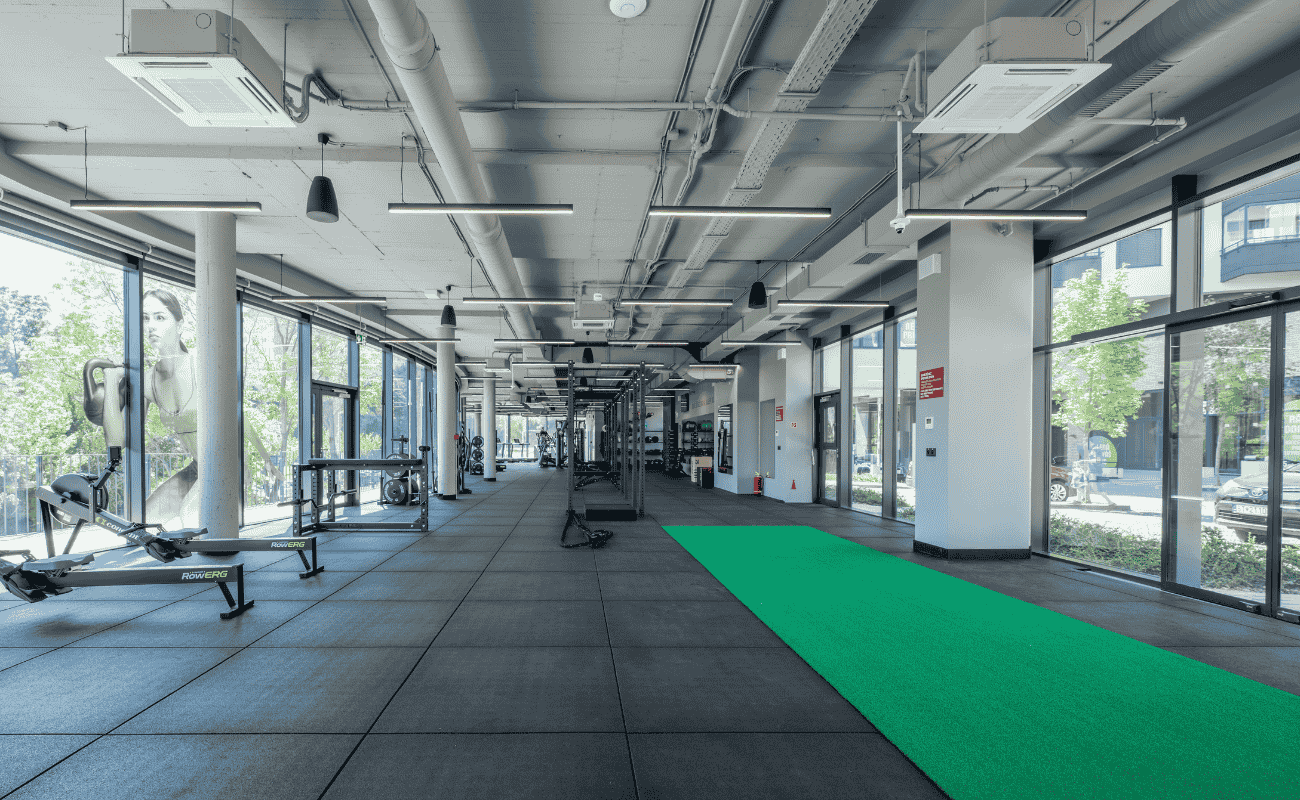 Form Factory Rínok Rača