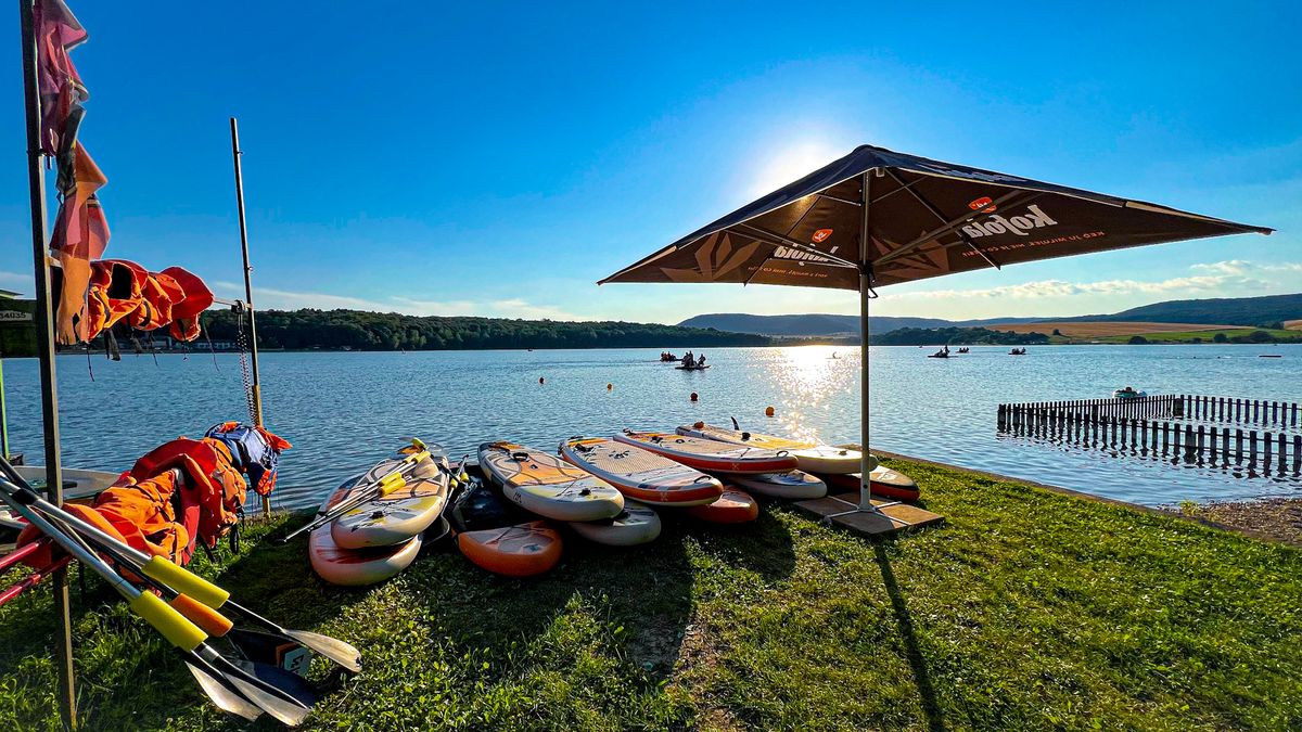 Rekreačné stredisko Ormet