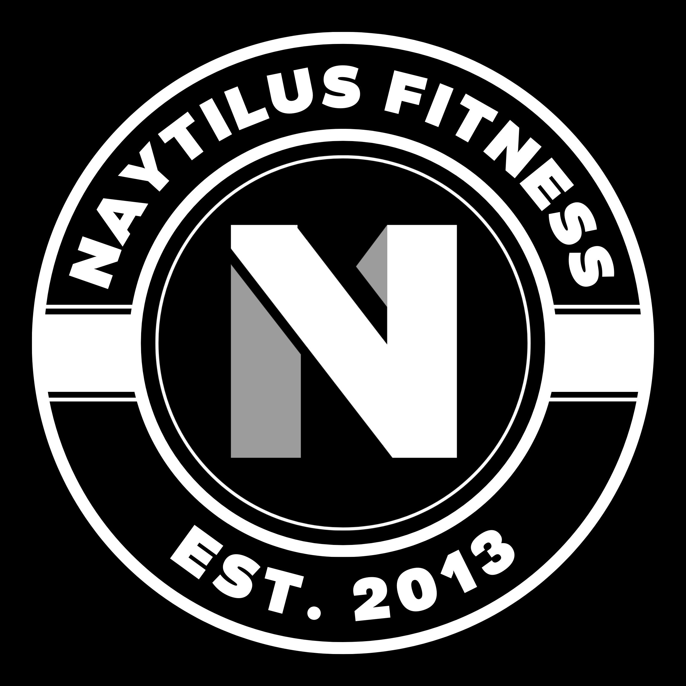 NAYTILUS NOC