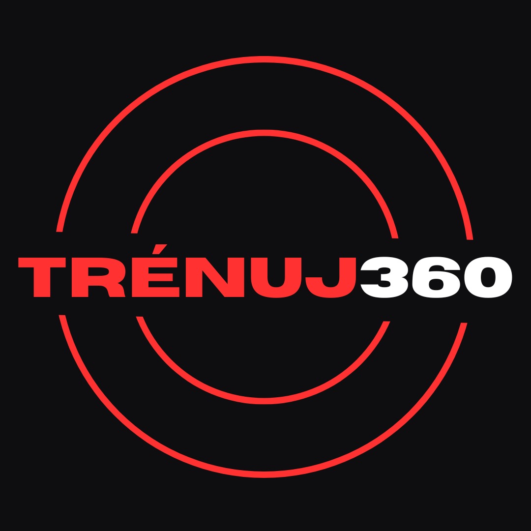 Trénuj 360