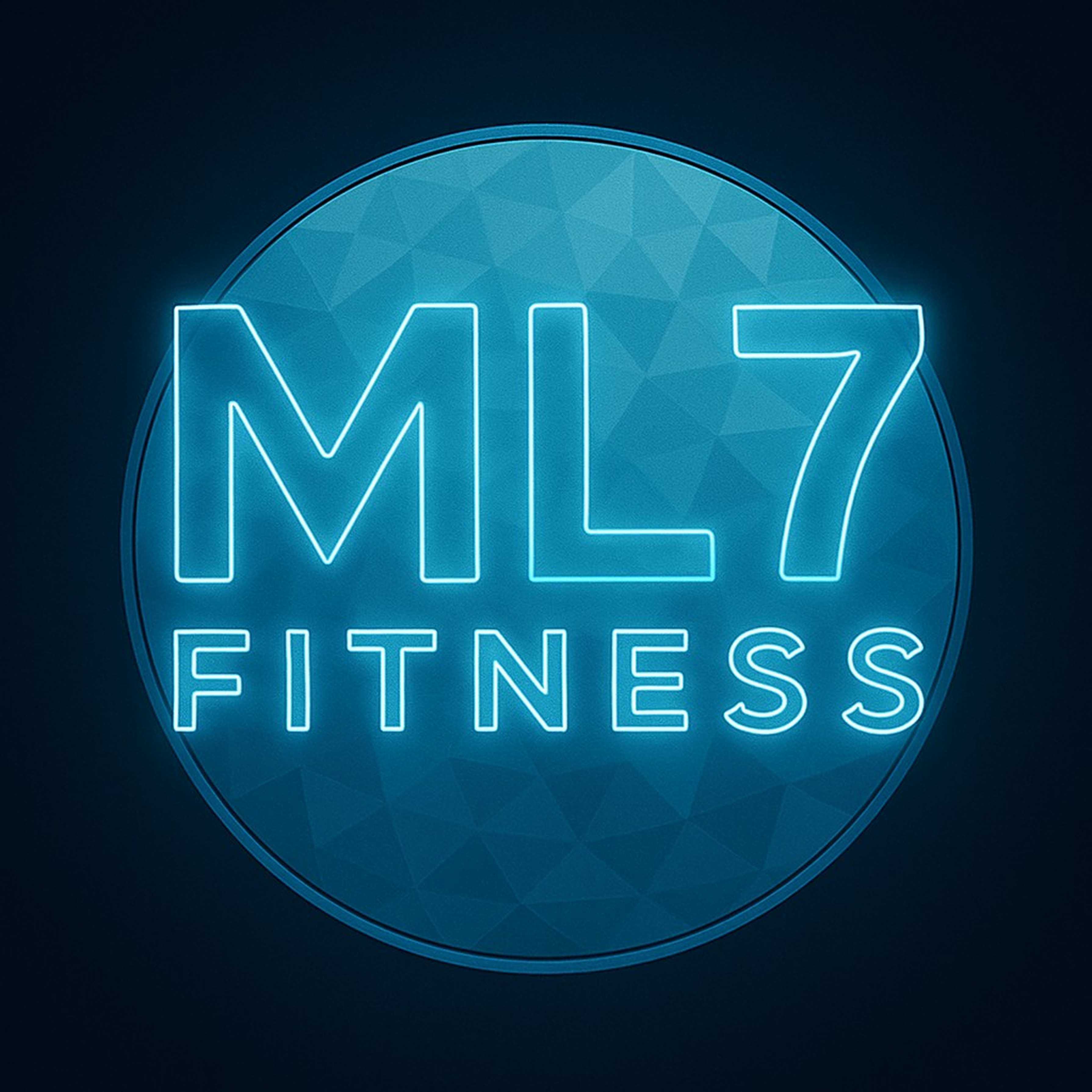 ML7 fitness