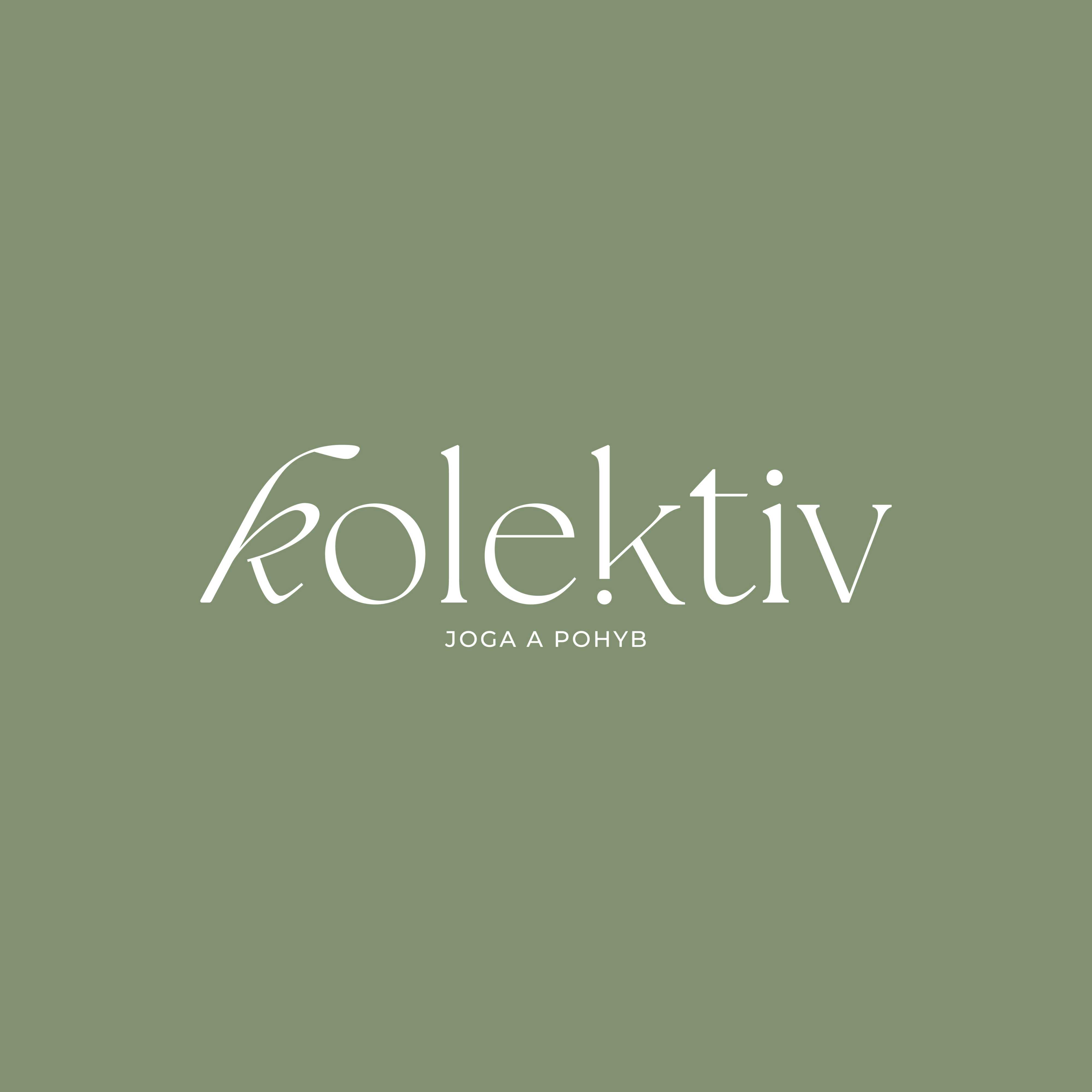 Studio kolektiv