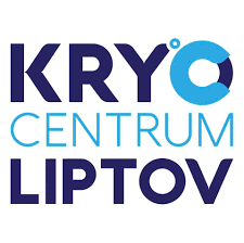 Kryo centrum Liptov