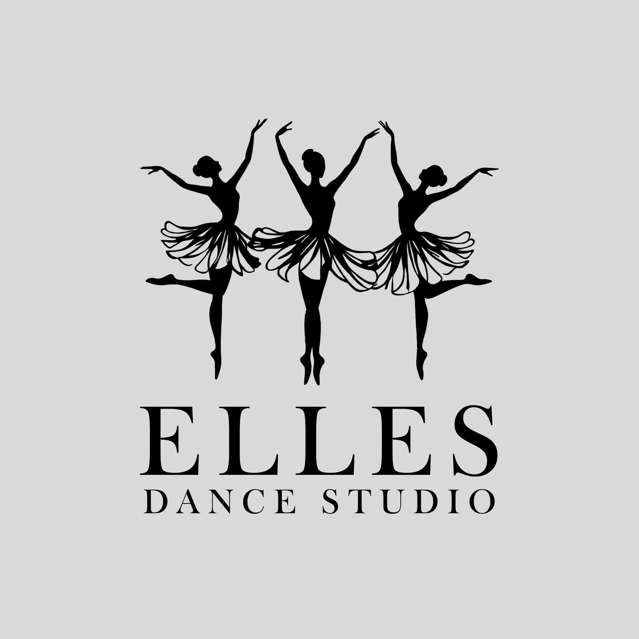 Elles Dance Studio