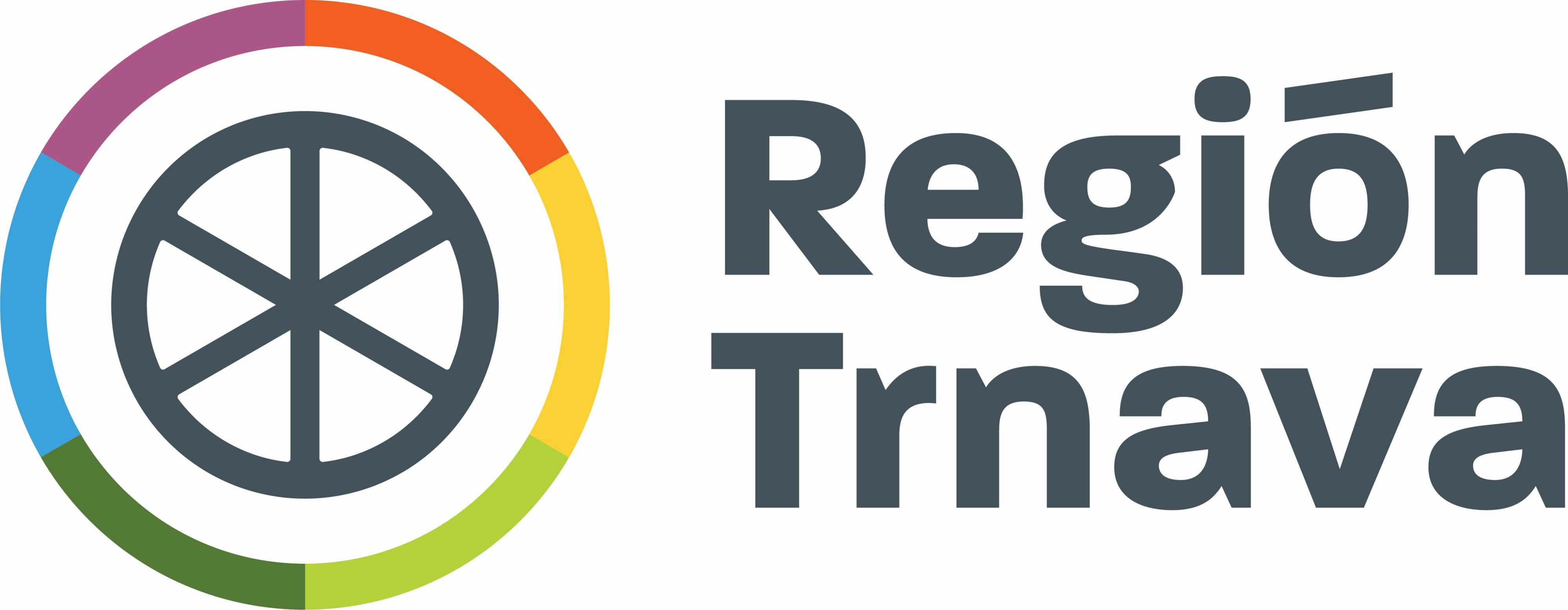 Mestská Veža Trnava