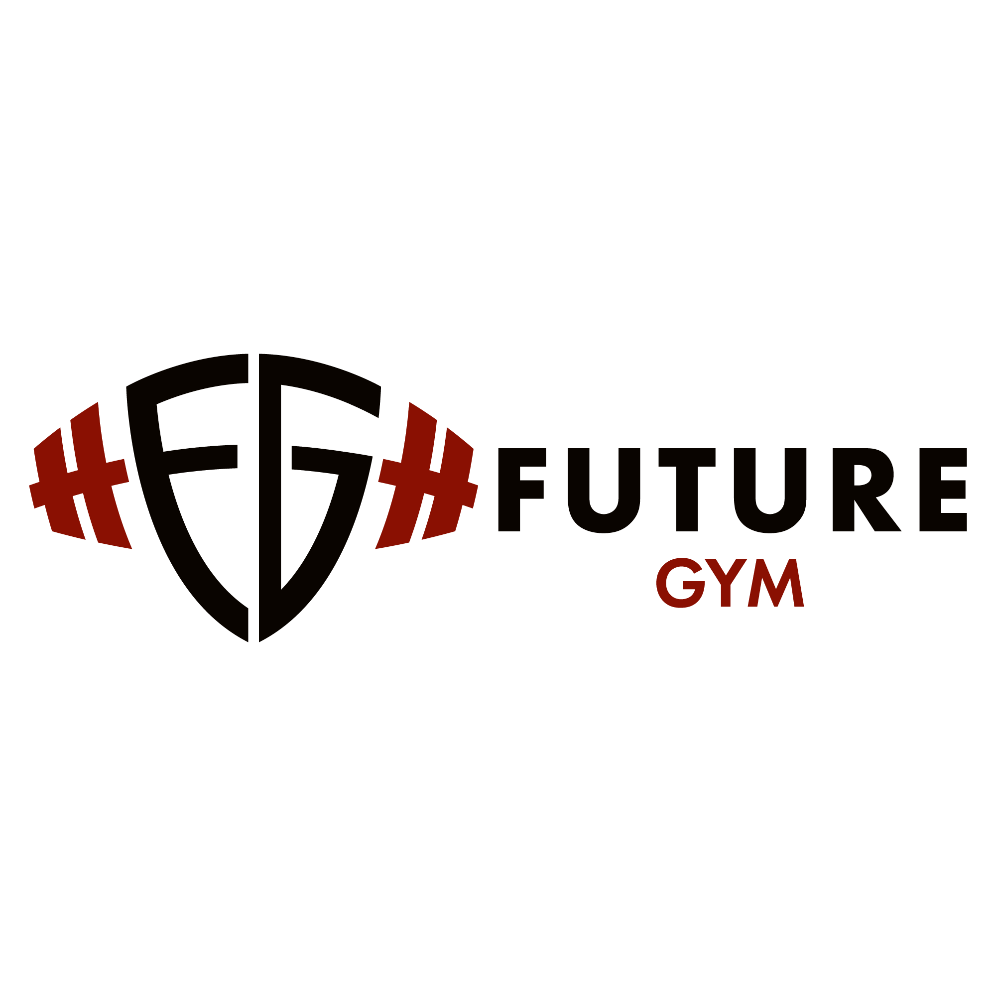 Future Gym