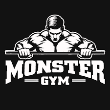Monster gym