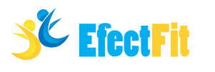 EfectFit