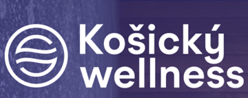 Košický wellness