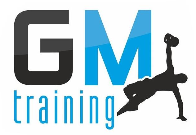 GM Training Fitness Centrum