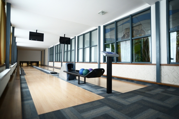 Hotel Arman*** +