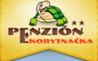 Penzión Korytnačka