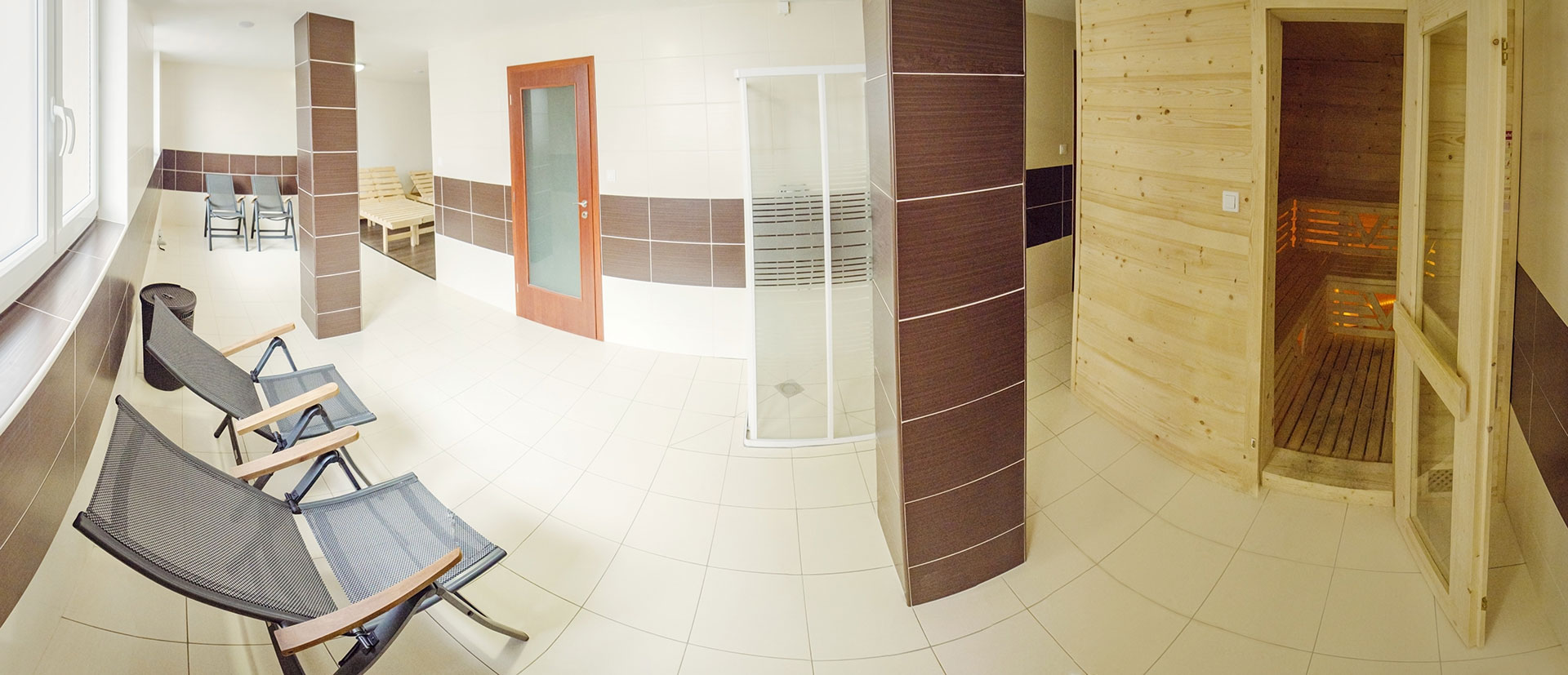 Penzión Korytnačka