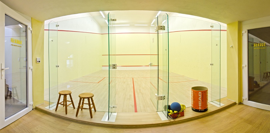 Penzión Korytnačka