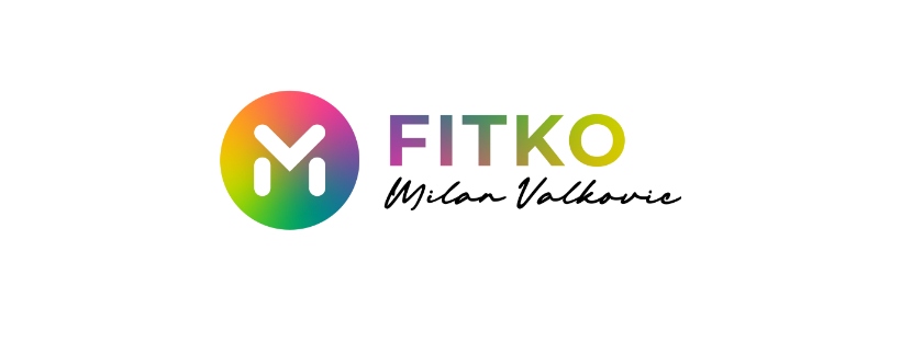 Fitko Milan Valkovič