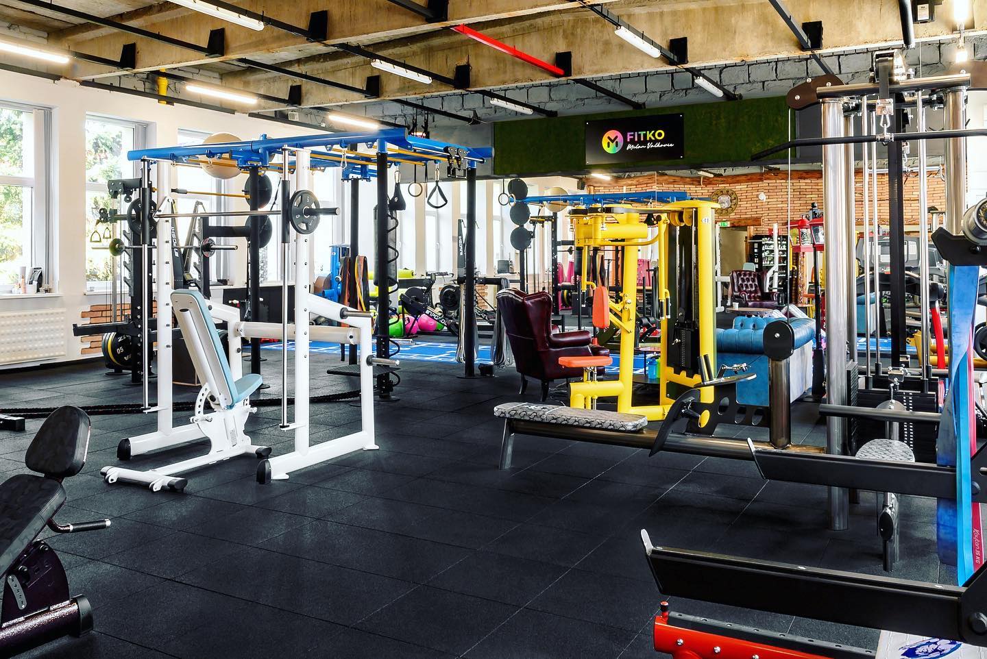 Fitko Milan Valkovič