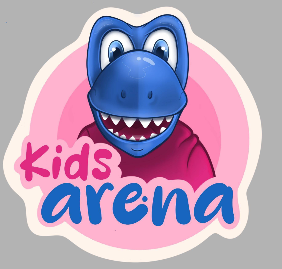 Kids Aréna Šamorín