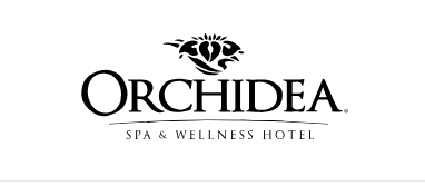 Spa &amp; Wellness Hotel Orchidea