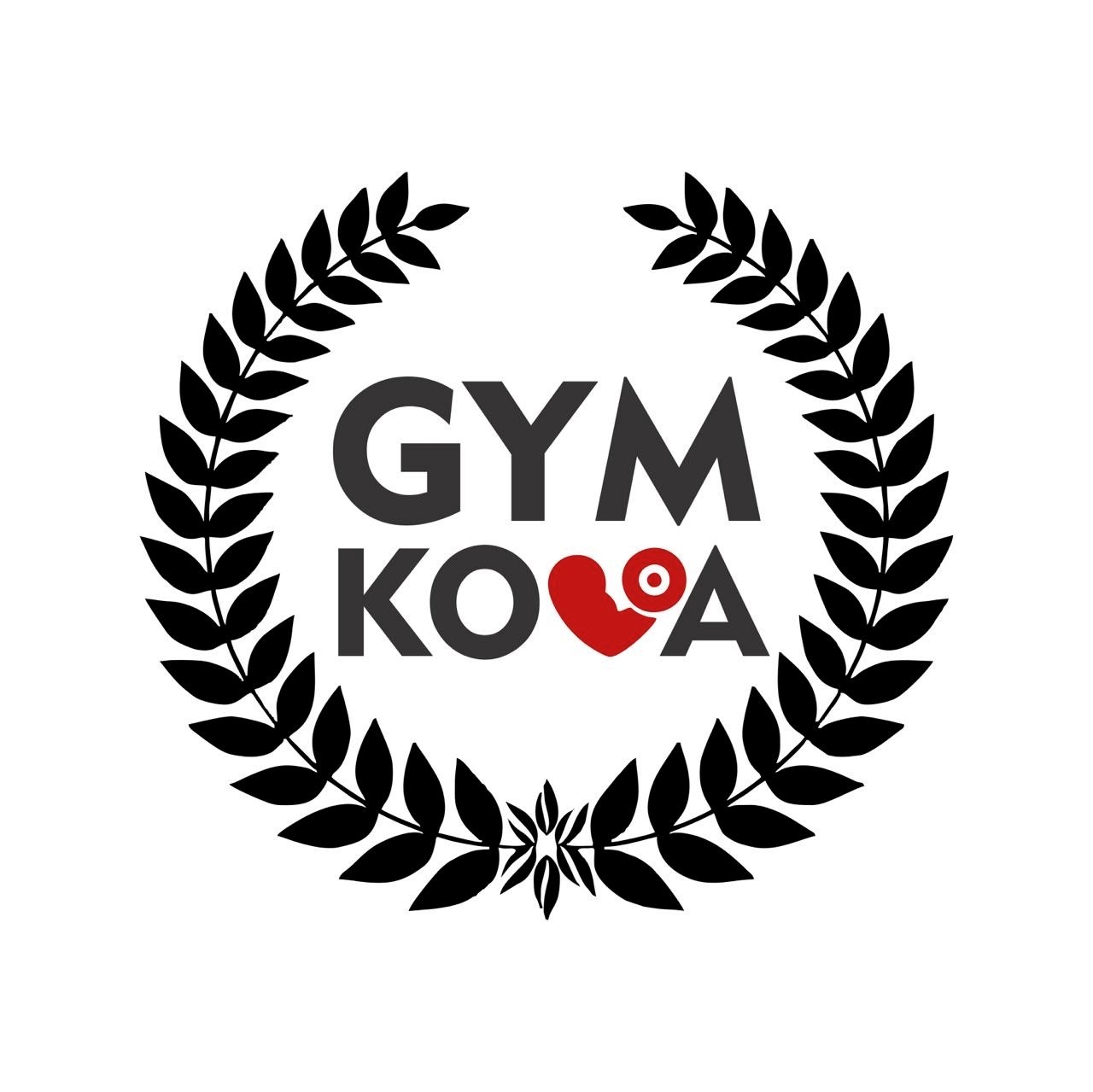 Fitnes Centrum Gymkova