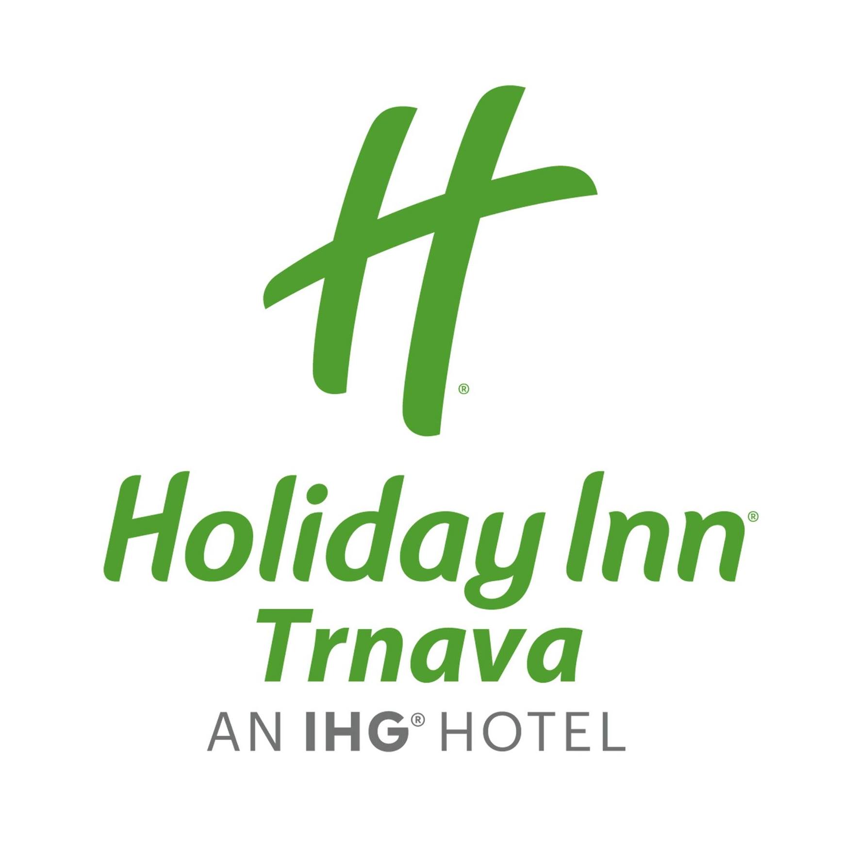 Holiday Inn Trnava