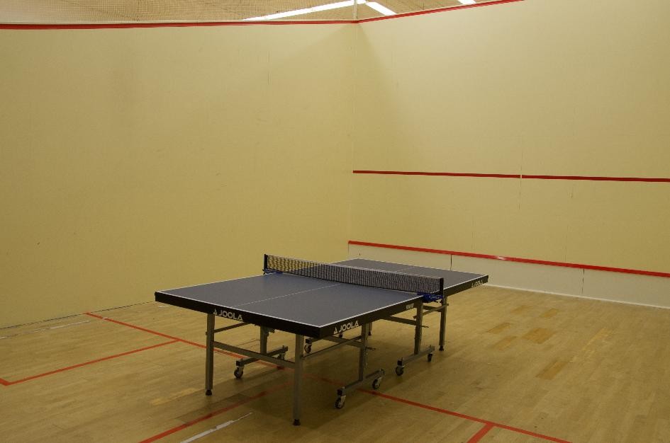 Šport Centrum Grunt