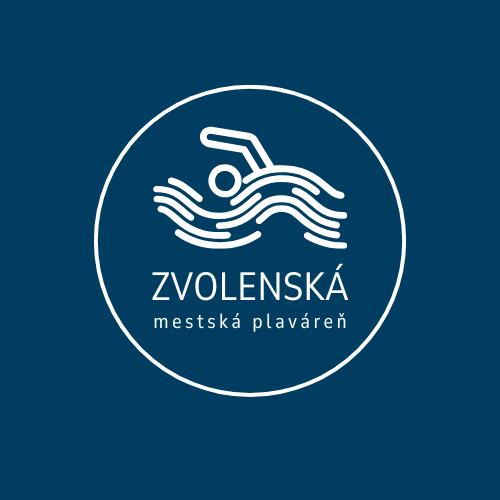Zvolenská mestská plaváreň