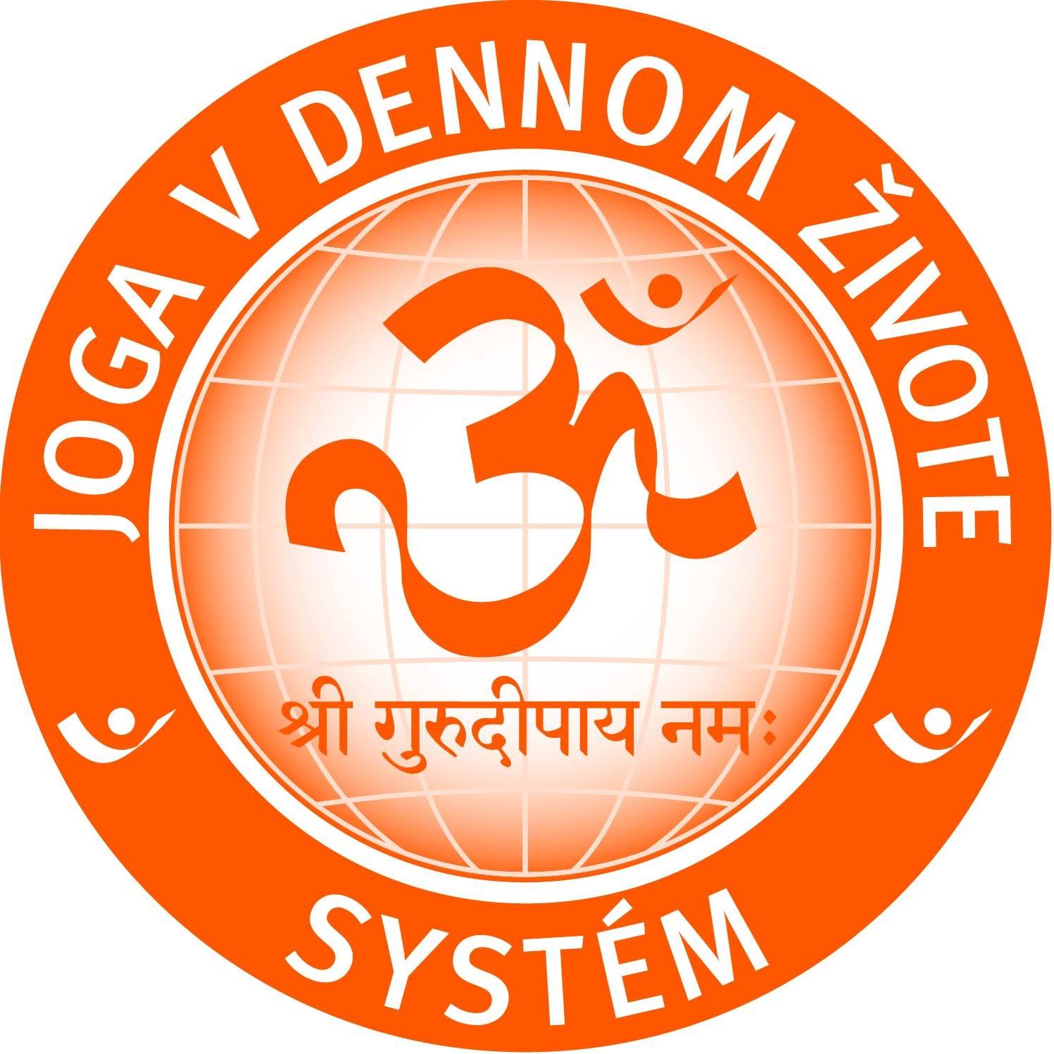 JOGA V DENNOM ŽIVOTE - Martin