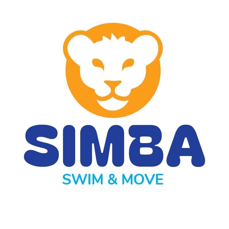 Simba Swim & Move