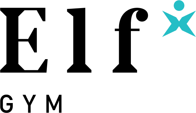 Elf Gym