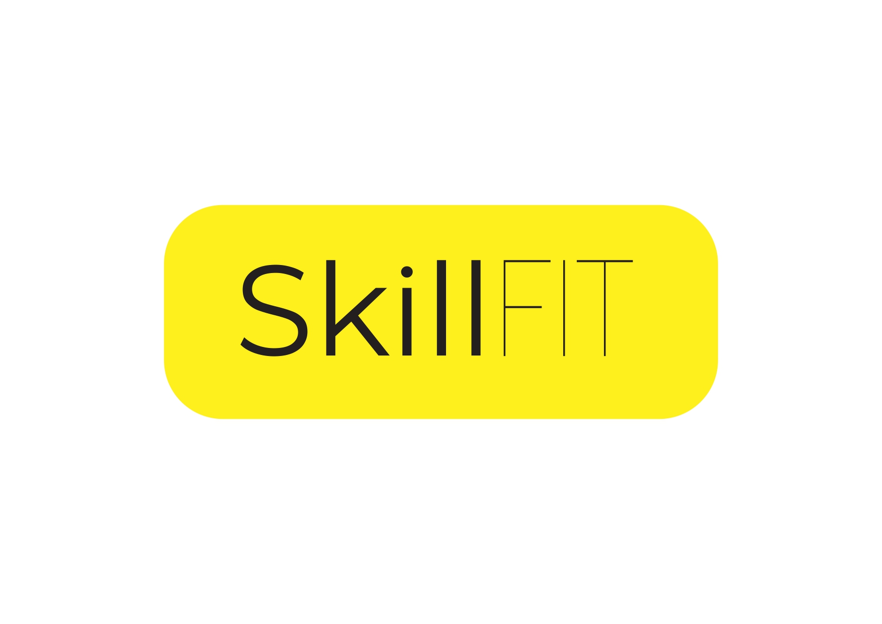 SkillFit