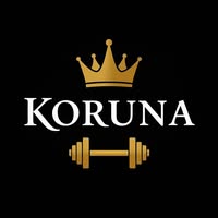 Gym KORUNA