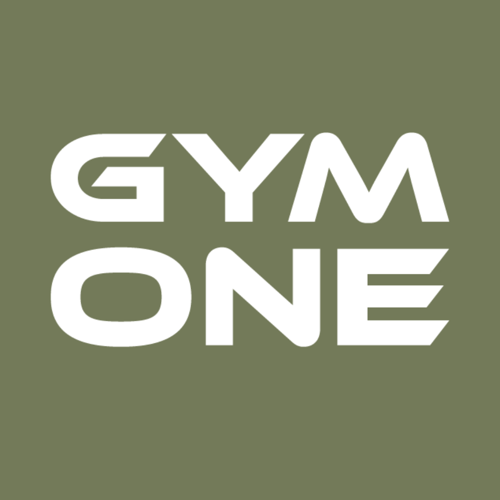GYM ONE