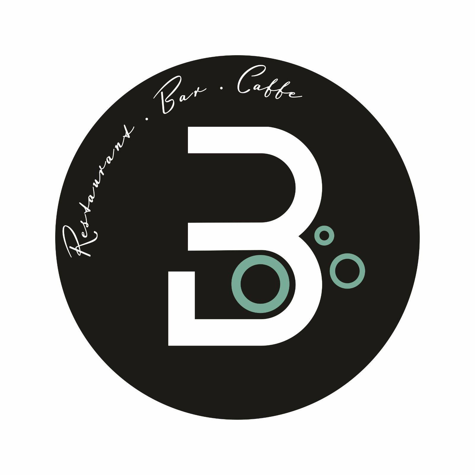 Interiérové ihrisko Bublot