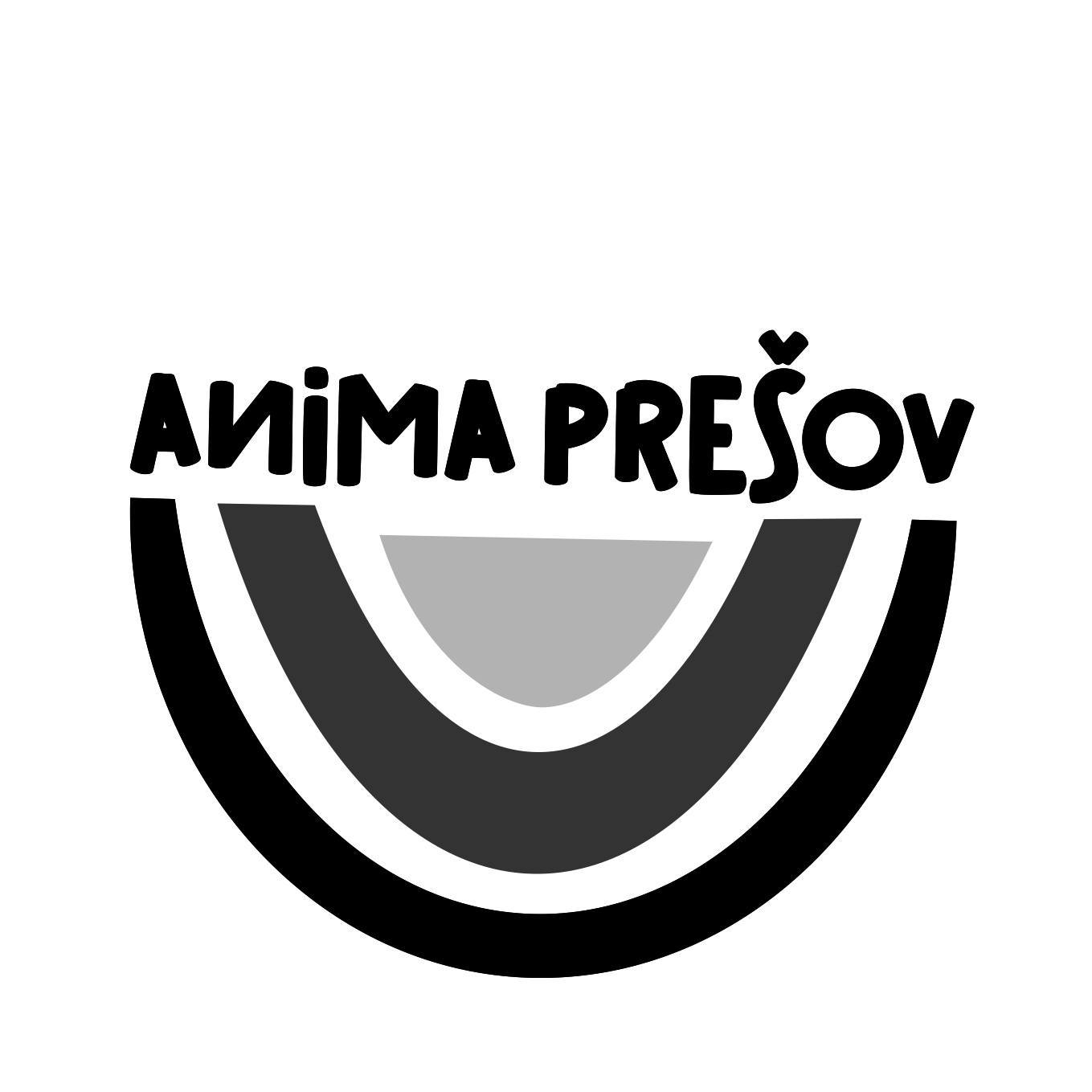 ANIMA Prešov
