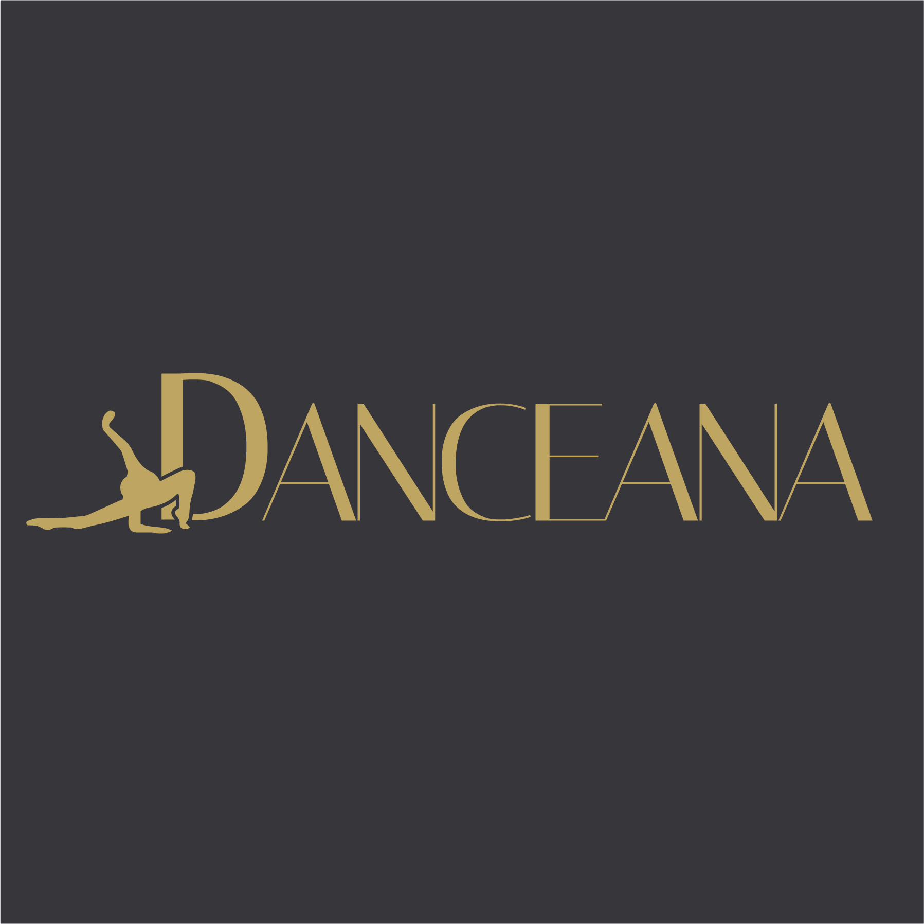 Danceana
