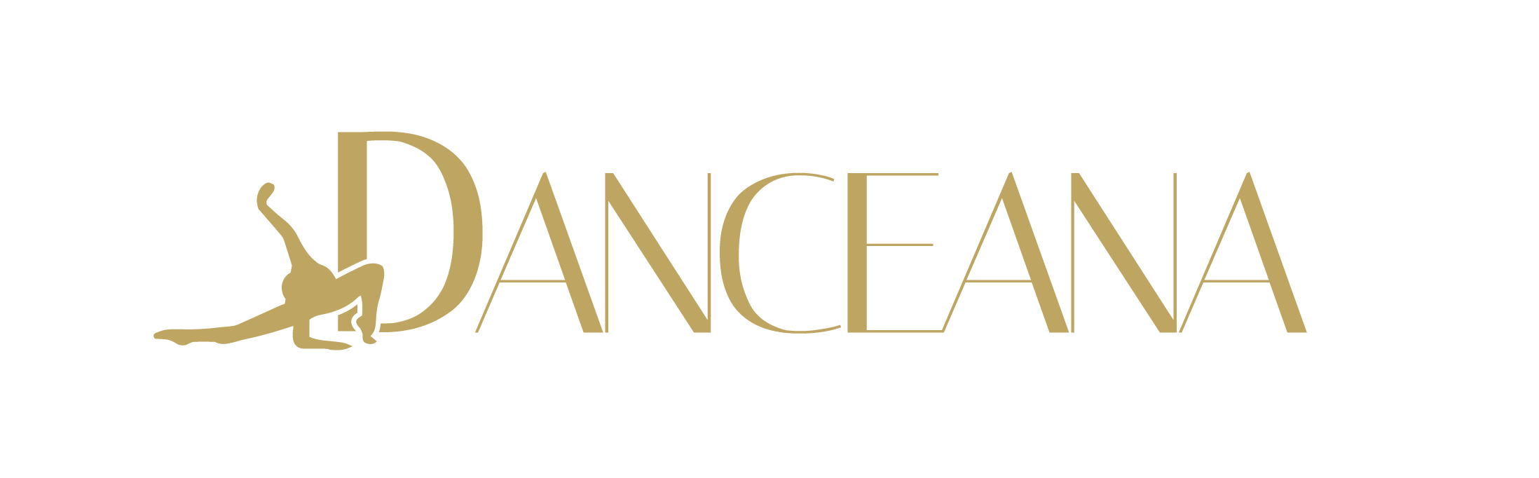 Danceana
